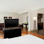 Hotel Mak Albania