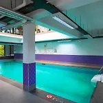 Mak Albania Hotell