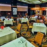 Hotel Mak Albania
