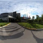Mak Albania Tirana