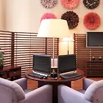 Hotel Mak Albania