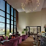 Hotel Mak Albania Tirana