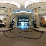 Hotel Mak Albania 5*