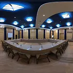 Hotel Mak Albania 5*