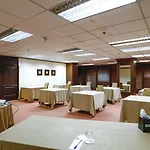 Mak Albania 5*