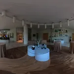 Mak Albania Hotel