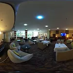 Hotel Mak Albania