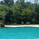 Hotel Mak Albania 5*