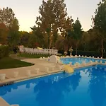 Mak Albania