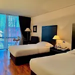 Hotell Mak Albania 5*