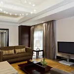 Mak Albania