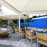 Mak Albania Tirana