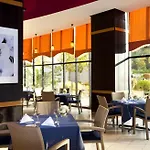 Hotel Mak Albania Tirana