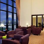 Mak Albania Tirana