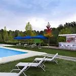 Mak Albania