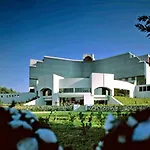 Mak Albania Tirana