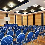 Mak Albania Hotell