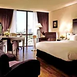 Mak Albania 5* Tirana