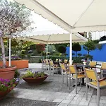 Hotel Mak Albania