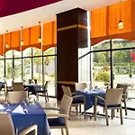 Mak Albania Hotel Tirana