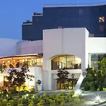 Mak Albania Hotel