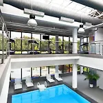 Hotel Mak Albania 5*