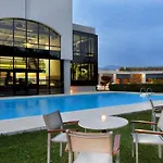 Mak Albania Hotel 5*