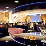 Mak Albania Hotel
