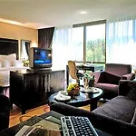 Hotel Mak Albania 5*