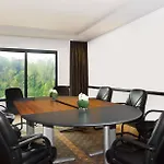 Hotell Mak Albania Tirana