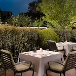 Hotel Mak Albania 5*