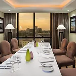 Hotel Mak Albania Tirana