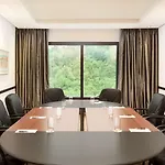 Mak Albania Tirana