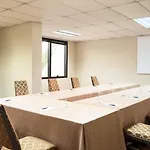 Mak Albania Hotel
