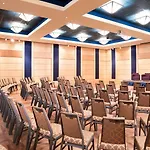 Mak Albania 5* Tirana