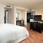 Mak Albania 5* Tirana