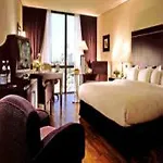 Hotel Mak Albania 5*