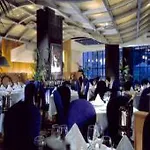 Hotel Mak Albania Tirana