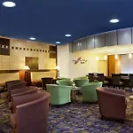 Mak Albania 5* Tirana