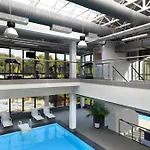 Hotell Mak Albania