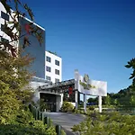 Hotel Mak Albania