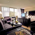 Mak Albania Hotel Tirana