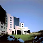Mak Albania Hotell Tirana