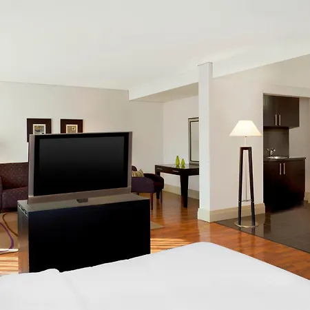 Szálloda Mak Albania