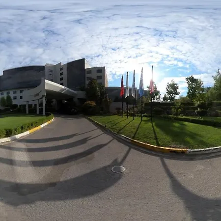 Mak Albania 티라나