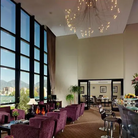 Hotel Mak Albania Tirana