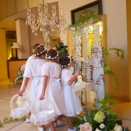 Mak Albania Szálloda 5*