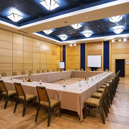 Mak Albania Hotel