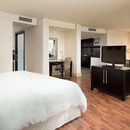 Hotel Mak Albania