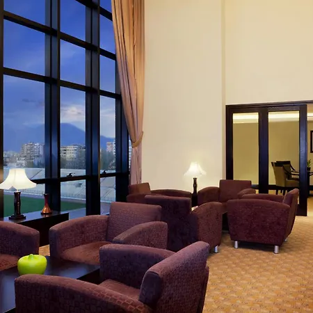 Mak Albania 티라나